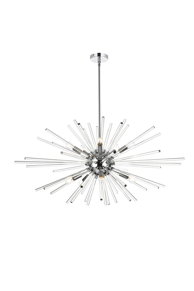 Elegant Lighting-2502D42C|MAIN