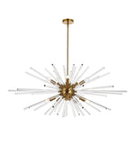 Elegant Lighting-2502D46SG|MAIN