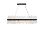 Elegant Lighting-3000G48BK|MAIN