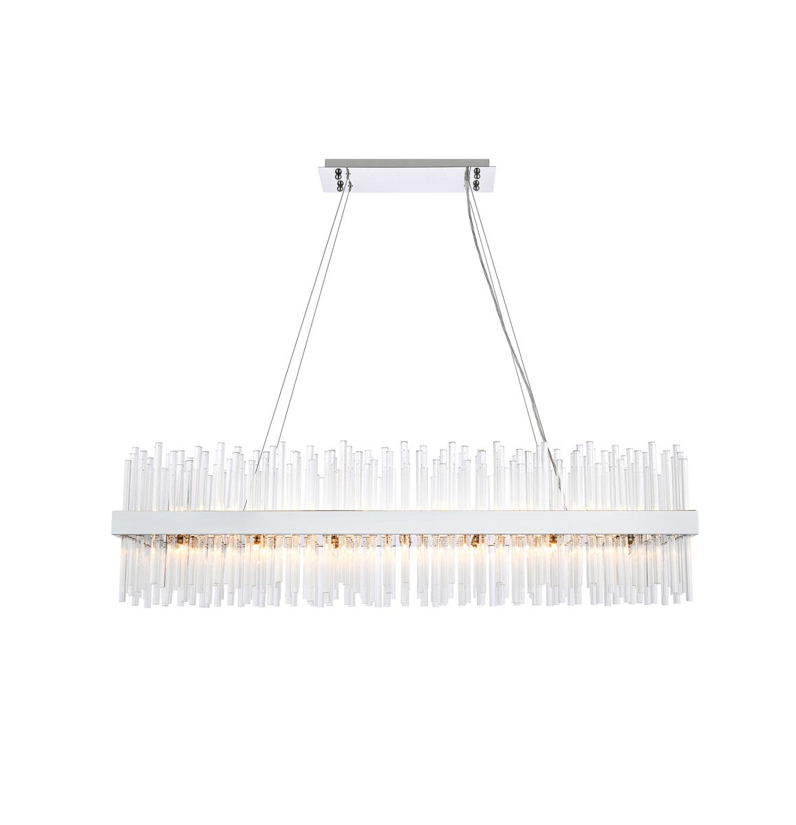 Elegant Lighting-3000G48C|MAIN