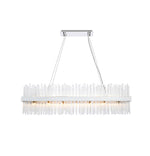 Elegant Lighting-3000G48C|MAIN