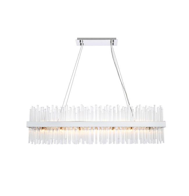 Elegant Lighting-3000G48C|MAIN