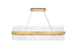 Elegant Lighting-3000G48SG|MAIN