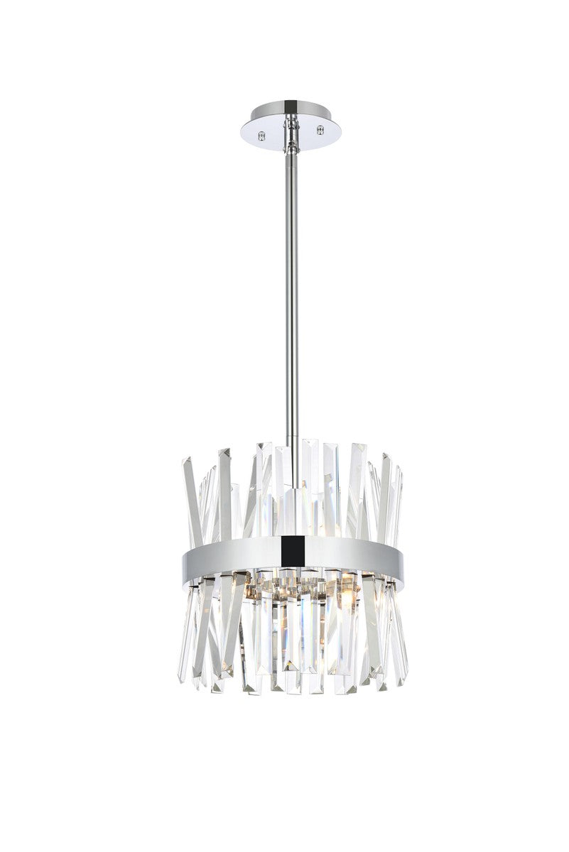 Elegant Lighting-6200D12C|MAIN