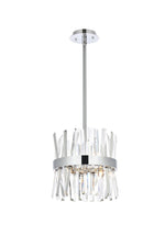 Elegant Lighting-6200D12C|MAIN