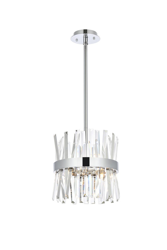 Elegant Lighting-6200D12C|MAIN