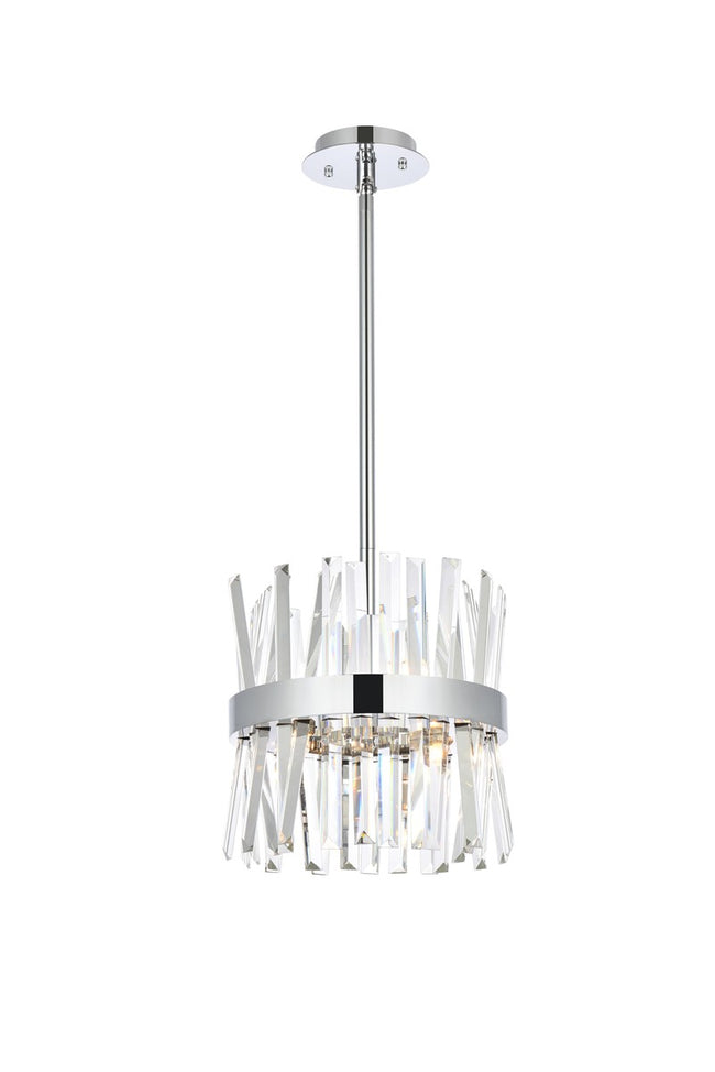 Elegant Lighting-6200D12C|MAIN