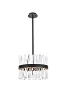Serephina Pendant by Elegant Lighting