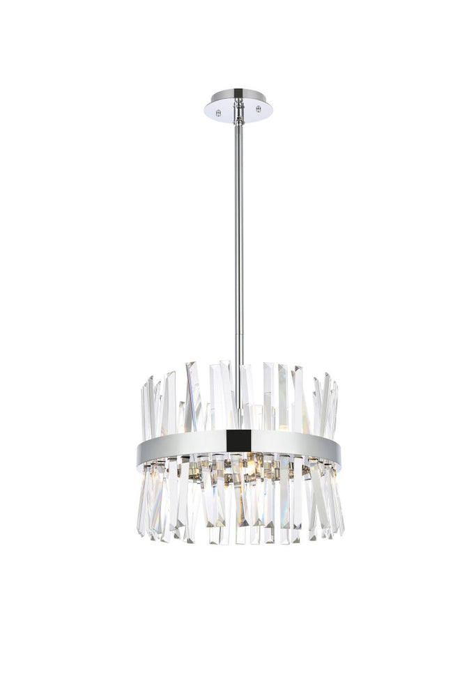 Elegant Lighting-6200D16C|MAIN