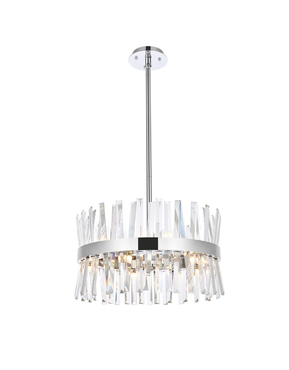 Elegant Lighting-6200D20C|MAIN
