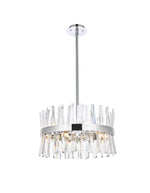 Elegant Lighting-6200D20C|MAIN