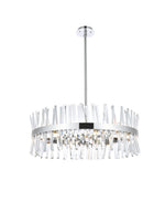 Elegant Lighting-6200D32C|MAIN