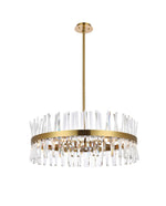 Elegant Lighting-6200D32SG|MAIN