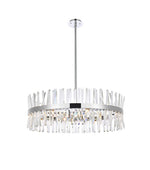 Elegant Lighting-6200D36C|MAIN