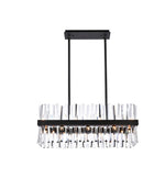 Elegant Lighting-6200G30BK|MAIN