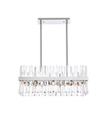 Elegant Lighting-6200G30C|MAIN