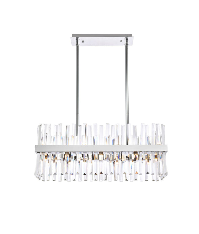 Elegant Lighting-6200G30C|MAIN