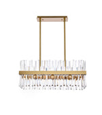 Elegant Lighting-6200G30SG|MAIN