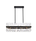 Elegant Lighting-6200G36BK|MAIN
