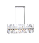 Elegant Lighting-6200G36C|MAIN
