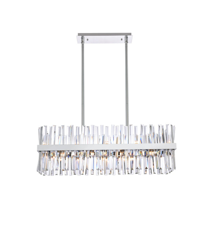 Elegant Lighting-6200G36C|MAIN