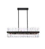 Elegant Lighting-6200G42BK|MAIN