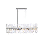 Elegant Lighting-6200G42C|MAIN