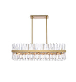 Elegant Lighting-6200G42SG|MAIN