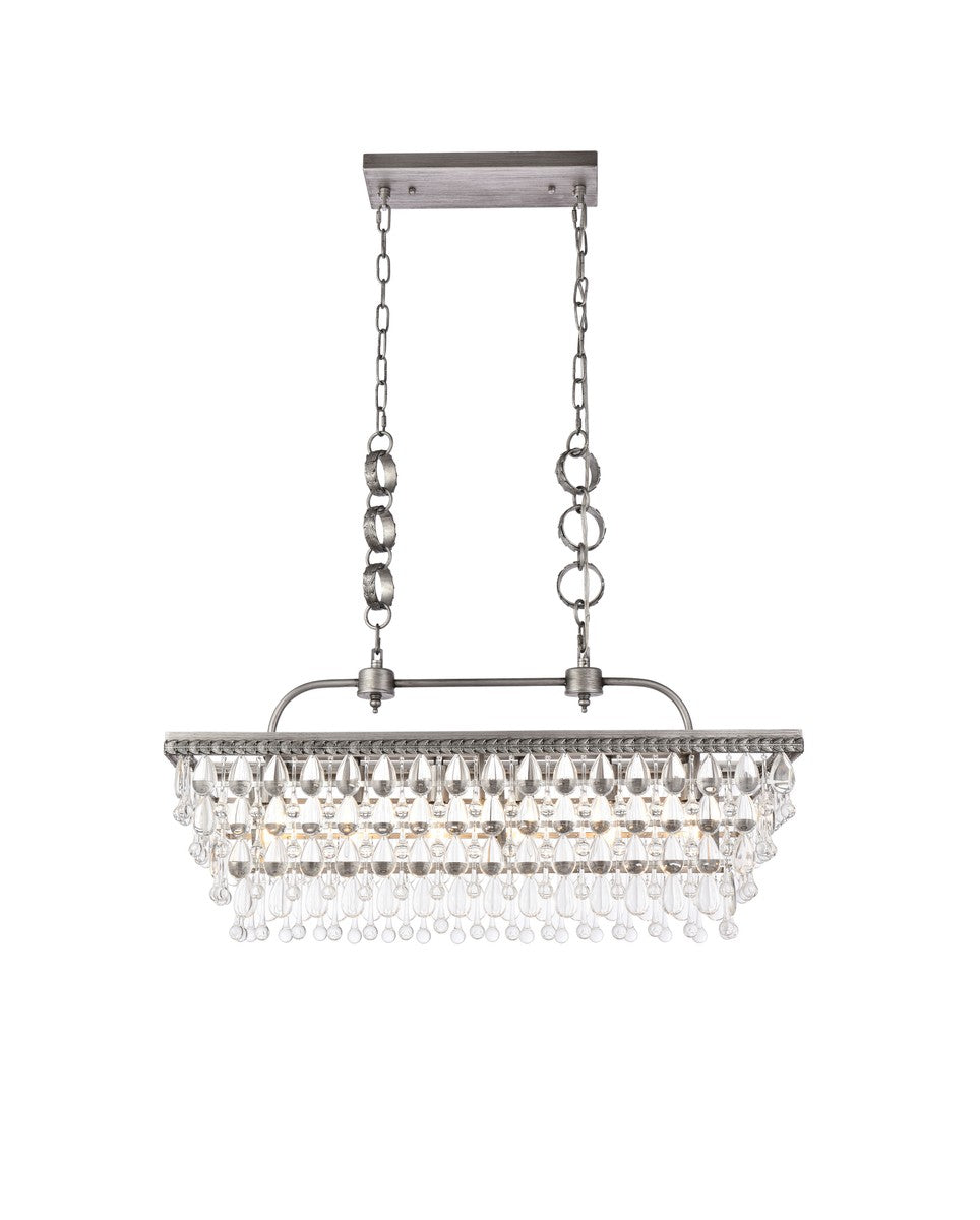 Elegant Lighting-1219G32AS|MAIN