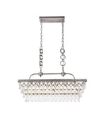 Elegant Lighting-1219G32AS|MAIN