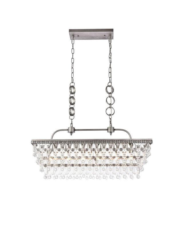 Elegant Lighting-1219G32AS|MAIN