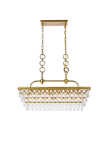 Elegant Lighting-1219G32BR|MAIN