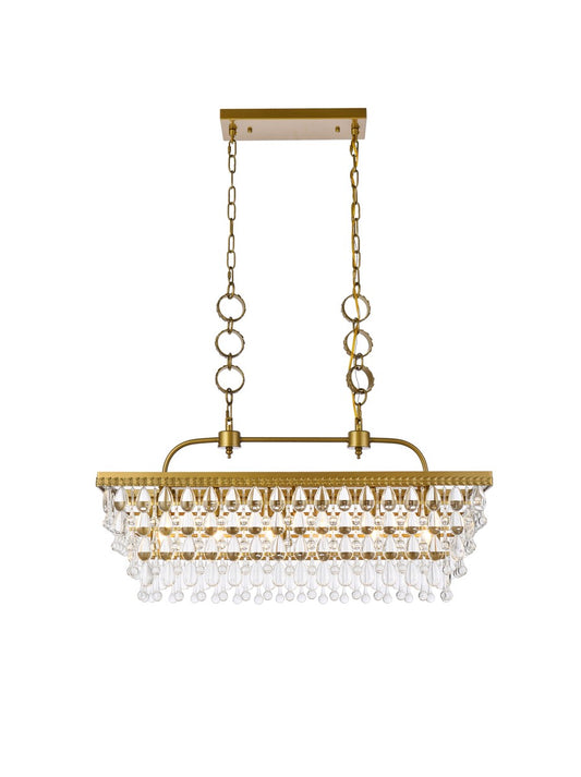 Elegant Lighting-1219G32BR|MAIN