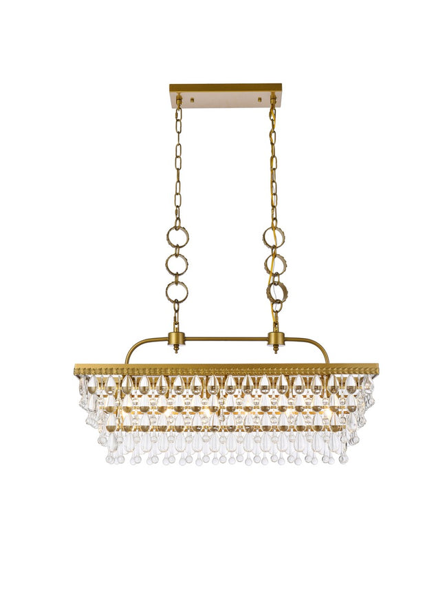 Elegant Lighting-1219G32BR|MAIN