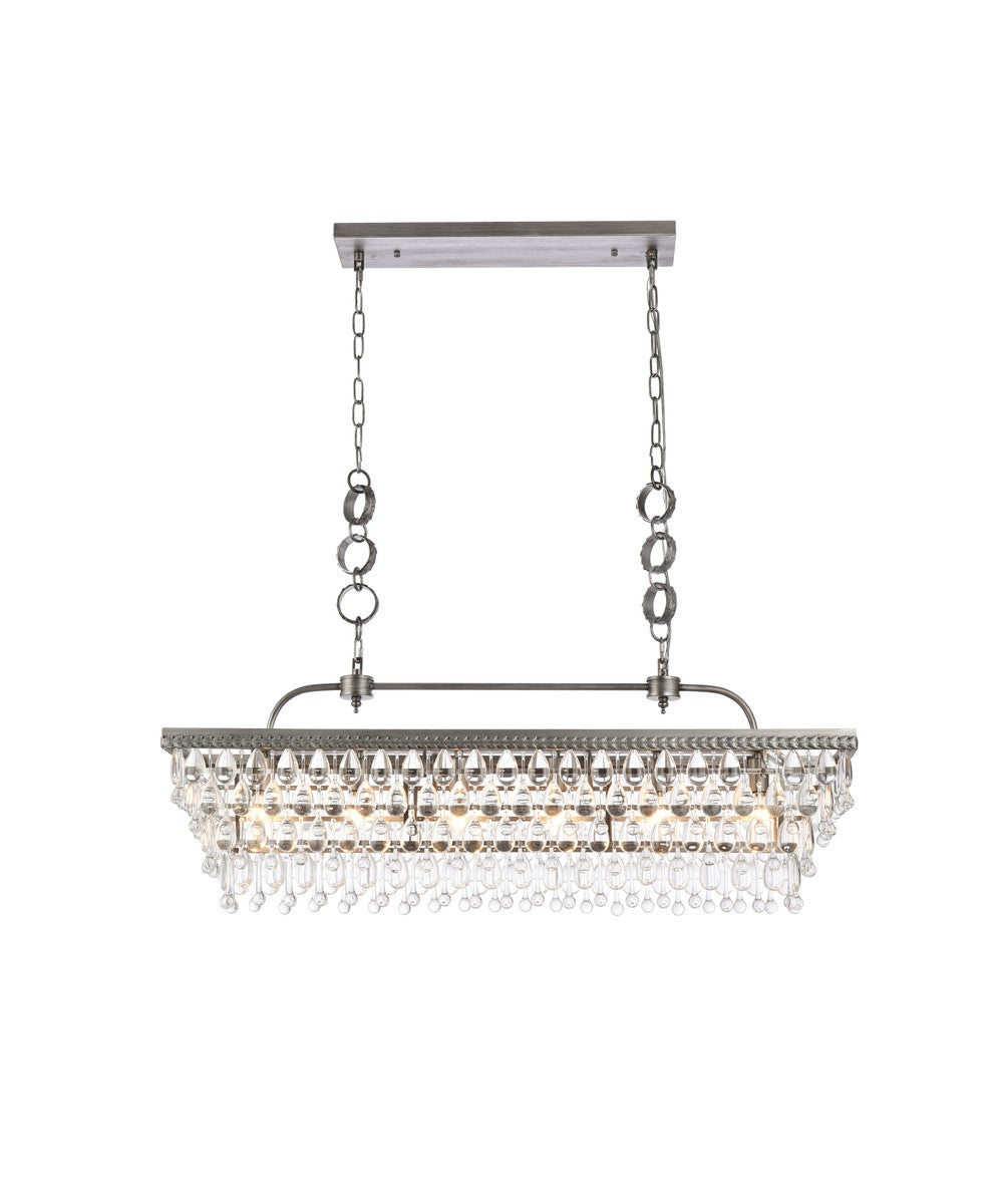 Elegant Lighting-1219G40AS|MAIN