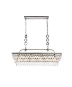 Elegant Lighting-1219G40AS|MAIN