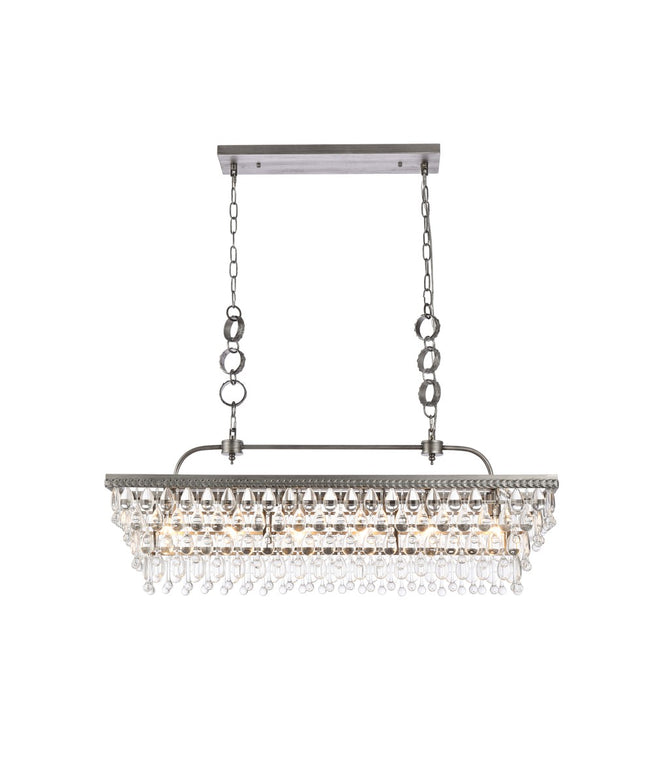 Elegant Lighting-1219G40AS|MAIN