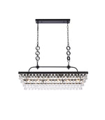 Elegant Lighting-1219G40BK|MAIN