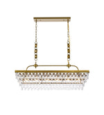 Elegant Lighting-1219G40BR|MAIN