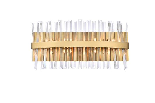 Elegant Lighting-6200W24SG|MAIN