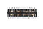 Elegant Lighting-6200W30BK|MAIN