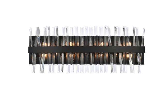 Elegant Lighting-6200W30BK|MAIN