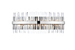 Elegant Lighting-6200W30C|MAIN
