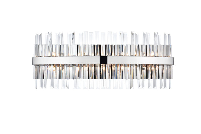 Elegant Lighting-6200W30C|MAIN