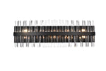 Elegant Lighting-6200W36BK|MAIN