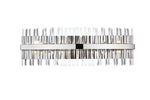 Elegant Lighting-6200W36C|MAIN