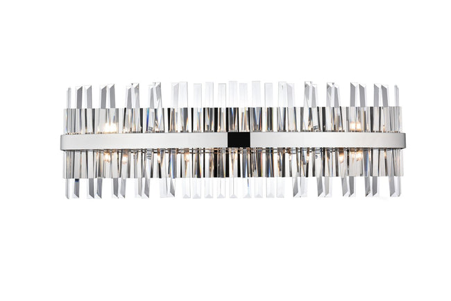 Elegant Lighting-6200W36C|MAIN