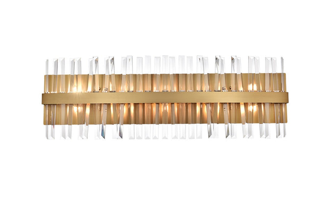 Elegant Lighting-6200W36SG|MAIN