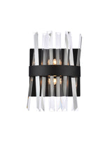 Elegant Lighting-6200W8BK|MAIN