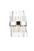 Serephina Vanity by Elegant Lighting